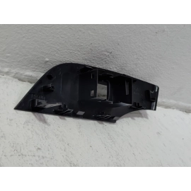 TOYOTA RAV4 2019-2025 REAR PASSENGER SIDE DOOR WINDOW SWITCH BEZEL PANEL OEM