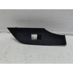TOYOTA RAV4 2019-2025 REAR PASSENGER SIDE DOOR WINDOW SWITCH BEZEL PANEL OEM