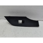 TOYOTA RAV4 2019-2025 REAR PASSENGER SIDE DOOR WINDOW SWITCH BEZEL PANEL OEM