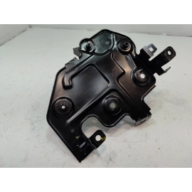 2024 2025 BUICK ENVISTA FRONT PASSENGER SIDE DOOR ON BODY WEATHERSTRIP SEAL OEM