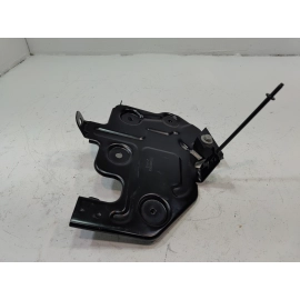 2024 2025 BUICK ENVISTA FRONT PASSENGER SIDE DOOR ON BODY WEATHERSTRIP SEAL OEM