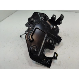 2024 2025 BUICK ENVISTA FRONT PASSENGER SIDE DOOR ON BODY WEATHERSTRIP SEAL OEM