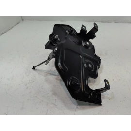 2024 2025 BUICK ENVISTA FRONT PASSENGER SIDE DOOR ON BODY WEATHERSTRIP SEAL OEM