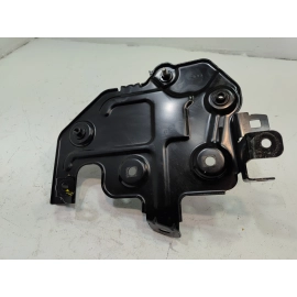 2024 2025 BUICK ENVISTA FRONT PASSENGER SIDE DOOR ON BODY WEATHERSTRIP SEAL OEM