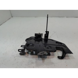 2024 2025 BUICK ENVISTA FRONT PASSENGER SIDE DOOR ON BODY WEATHERSTRIP SEAL OEM