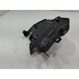 2024 2025 BUICK ENVISTA FRONT PASSENGER SIDE DOOR ON BODY WEATHERSTRIP SEAL OEM