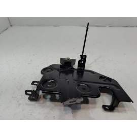 2024 2025 BUICK ENVISTA FRONT PASSENGER SIDE DOOR ON BODY WEATHERSTRIP SEAL OEM