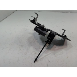 2024 2025 BUICK ENVISTA FRONT PASSENGER SIDE DOOR ON BODY WEATHERSTRIP SEAL OEM