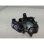 2024 2025 BUICK ENVISTA FRONT PASSENGER SIDE DOOR ON BODY WEATHERSTRIP SEAL OEM