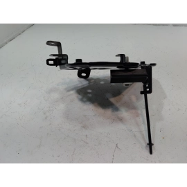 2024 2025 BUICK ENVISTA FRONT PASSENGER SIDE DOOR ON BODY WEATHERSTRIP SEAL OEM