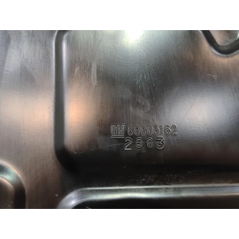 2024 2025 BUICK ENVISTA FRONT PASSENGER SIDE DOOR ON BODY WEATHERSTRIP SEAL OEM