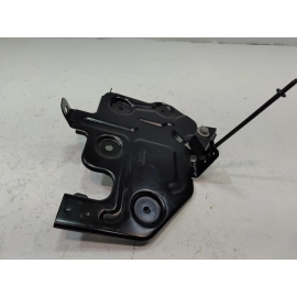 2024 2025 BUICK ENVISTA FRONT PASSENGER SIDE DOOR ON BODY WEATHERSTRIP SEAL OEM