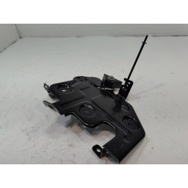 2024 2025 BUICK ENVISTA FRONT PASSENGER SIDE DOOR ON BODY WEATHERSTRIP SEAL OEM