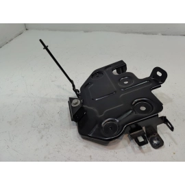 2024 2025 BUICK ENVISTA FRONT PASSENGER SIDE DOOR ON BODY WEATHERSTRIP SEAL OEM