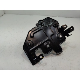 2024 2025 BUICK ENVISTA FRONT PASSENGER SIDE DOOR ON BODY WEATHERSTRIP SEAL OEM