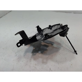 2024 2025 BUICK ENVISTA FRONT PASSENGER SIDE DOOR ON BODY WEATHERSTRIP SEAL OEM