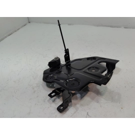 2024 2025 BUICK ENVISTA FRONT PASSENGER SIDE DOOR ON BODY WEATHERSTRIP SEAL OEM