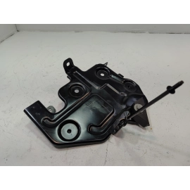 2024 2025 BUICK ENVISTA FRONT PASSENGER SIDE DOOR ON BODY WEATHERSTRIP SEAL OEM