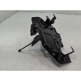 2024 2025 BUICK ENVISTA FRONT PASSENGER SIDE DOOR ON BODY WEATHERSTRIP SEAL OEM