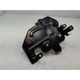 2024 2025 BUICK ENVISTA FRONT PASSENGER SIDE DOOR ON BODY WEATHERSTRIP SEAL OEM