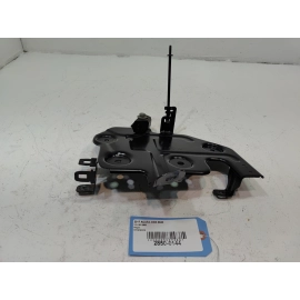 2024 2025 BUICK ENVISTA FRONT PASSENGER SIDE DOOR ON BODY WEATHERSTRIP SEAL OEM