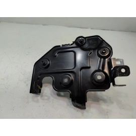 2024 2025 BUICK ENVISTA FRONT PASSENGER SIDE DOOR ON BODY WEATHERSTRIP SEAL OEM