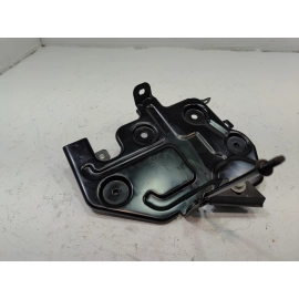 2024 2025 BUICK ENVISTA FRONT PASSENGER SIDE DOOR ON BODY WEATHERSTRIP SEAL OEM