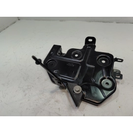 2024 2025 BUICK ENVISTA FRONT PASSENGER SIDE DOOR ON BODY WEATHERSTRIP SEAL OEM