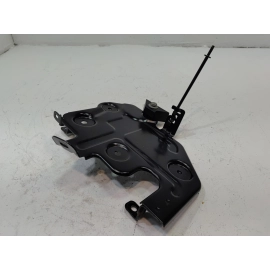 2024 2025 BUICK ENVISTA FRONT PASSENGER SIDE DOOR ON BODY WEATHERSTRIP SEAL OEM