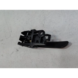TOYOTA RAV4 2019-24 FRONT OR REAR PASSENGER DOOR INTERIOR INSIDE INER HANDLE OEM