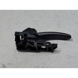 TOYOTA RAV4 2019-24 FRONT OR REAR PASSENGER DOOR INTERIOR INSIDE INER HANDLE OEM