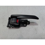 TOYOTA RAV4 2019-24 FRONT OR REAR PASSENGER DOOR INTERIOR INSIDE INER HANDLE OEM