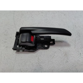TOYOTA RAV4 2019-24 FRONT OR REAR PASSENGER DOOR INTERIOR INSIDE INER HANDLE OEM