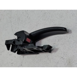TOYOTA RAV4 2019-24 FRONT OR REAR PASSENGER DOOR INTERIOR INSIDE INER HANDLE OEM