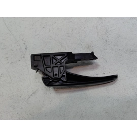 TOYOTA RAV4 2019-24 FRONT OR REAR PASSENGER DOOR INTERIOR INSIDE INER HANDLE OEM
