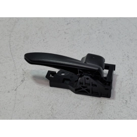 TOYOTA RAV4 2019-24 FRONT OR REAR PASSENGER DOOR INTERIOR INSIDE INER HANDLE OEM