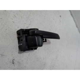 TOYOTA RAV4 2019-24 FRONT OR REAR PASSENGER DOOR INTERIOR INSIDE INER HANDLE OEM