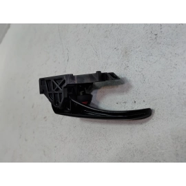 TOYOTA RAV4 2019-24 FRONT OR REAR PASSENGER DOOR INTERIOR INSIDE INER HANDLE OEM