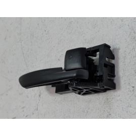 TOYOTA RAV4 2019-24 FRONT OR REAR PASSENGER DOOR INTERIOR INSIDE INER HANDLE OEM