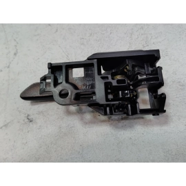 TOYOTA RAV4 2019-24 FRONT OR REAR PASSENGER DOOR INTERIOR INSIDE INER HANDLE OEM