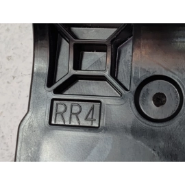 TOYOTA RAV4 2019-2025 REAR RIGHT PASSENGER SIDE DOOR EXTERIOR HANDLE BASE OEM TOYOTA RAV4 2019-2025 REAR RIGHT PASSENGER SIDE DOOR EXTERIOR HANDLE BASE OEM