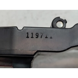 TOYOTA RAV4 2019-2025 REAR RIGHT PASSENGER SIDE DOOR EXTERIOR HANDLE BASE OEM TOYOTA RAV4 2019-2025 REAR RIGHT PASSENGER SIDE DOOR EXTERIOR HANDLE BASE OEM