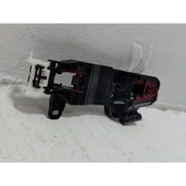 TOYOTA RAV4 2019-2025 REAR RIGHT PASSENGER SIDE DOOR EXTERIOR HANDLE BASE OEM TOYOTA RAV4 2019-2025 REAR RIGHT PASSENGER SIDE DOOR EXTERIOR HANDLE BASE OEM