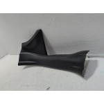 TOYOTA RAV4 2019-2025 REAR RIGHT PASSENGER SIDE DOOR SILL SCUFF PLATE OEM