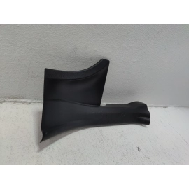 TOYOTA RAV4 2019-2025 REAR RIGHT PASSENGER SIDE DOOR SILL SCUFF PLATE OEM