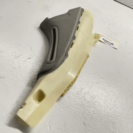 Rear Left Driver Side Lower C Pillar Trim Cover OEM 07-13 MERCEDES S550 W22