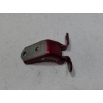 2019-2025 Toyota RAV4 Rear Right Passenger Side Door Lower Hinge *3T3* OEM Red