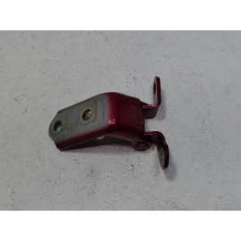 2019-2025 Toyota RAV4 Rear Right Passenger Side Door Lower Hinge *3T3* OEM Red