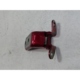 2019-2025 Toyota RAV4 Rear Right Passenger Side Door Lower Hinge *3T3* OEM Red