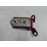 2019-2025 Toyota RAV4 Rear Right Passenger Side Door Lower Hinge *3T3* OEM Red